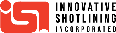 SHOTLINING PORTAL